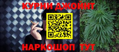 гидра Краснознаменск